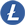 ltc